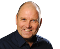 Orne Bienek Portrait small