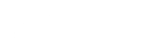 Orne Bienek Versicherungsmakler | privatversichert.net Logo