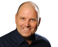 Autor: Orne Bienek - Versicherungsmakler