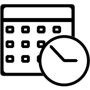 Beratungstermin Buchen